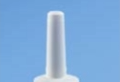 Spec